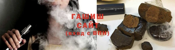 винт Алексин
