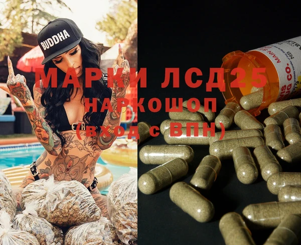винт Алексин