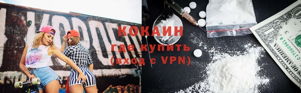 винт Алексин